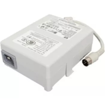 HEWLETT-PACKARD Fuente de alimentación 24 y 5V DC