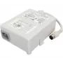 HEWLETT-PACKARD Fuente de alimentación 24 y 5V DC