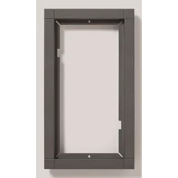 Siedle 200038732-00 gris