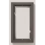 Siedle 200038732-00 gris