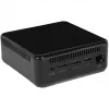 Reproductor de señalización digital ALLNET DS5-Pro RK3588, 4GB RAM, 32GB almacenamiento