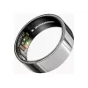 Ultrahuman Ring Air Space Silver talla 12 | Ultrahuman