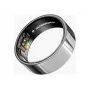 Ultrahuman Ring Air Space Silver talla 12 | Ultrahuman