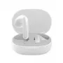 Auriculares Redmi Buds 4 Lite blanco