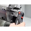 Destornillador multibit Wiha PocketStar 351 PG7