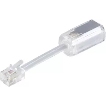 Repuesto para teléfono ShiverPeaks BS71216-K