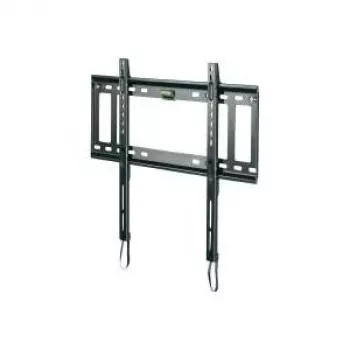 Soporte de pared para TV SpeaKa Professional 989272 para televisores de 32–60