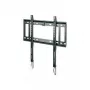 Soporte de pared para TV SpeaKa Professional 989272 para televisores de 32–60