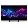 Sharp 32HF3865E Smart TV de 32