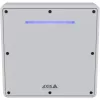 AXIS D2210-VE Detector de movimiento por radar blanco 02955-001