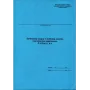 Registro de instrucciones iniciales de seguridad y salud laboral A4, vertical, 10 hojas