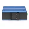 Switch no gestionado Digitus DN-651121 8 puertos Gigabit Ethernet PoE