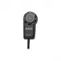 AKG C411 PP equipo musical complementario pastilla de concierto/estudio