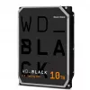 WD - Black WD101FZBX - Disco duro - 10 TB - interno - 3.5