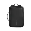 Mochila / maletín antirrobo XD Design Bobby Bizz 2.0 negro P/N: P705.921