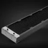 EK Water Blocks Quantum Surface P480M radiador
