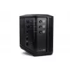 Bose S1 Pro+ altavoz portátil estéreo negro