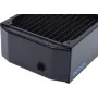 Alphacool 14175 negro