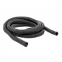 Funda trenzada para cables DeLOCK 18921 10 m x 9 mm negro