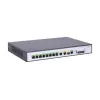 Hewlett Packard Enterprise HPE FlexNetwork MSR958X - Router 8-Port-Switch - 1GbE - puertos WAN: 6 - Wi-Fi - montaje en rack (S0P11A)
