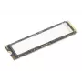 Unidad de estado sólido interna Lenovo 4XB1S30112 1 TB M.2 PCI Express 5.0 NVMe