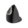 Ratón Evoluent VMDLW RF Wireless