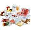 Accesorio y consumible de vacío Rommelsbacher VRS 3060 (VRS 3060)