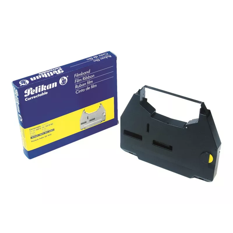 Pelikan cinta 531772 compatible para Triumph Adler SE1010 Gr.185C SB
