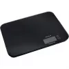 Báscula de cartas GENIE DPS 20 hasta 20 kg