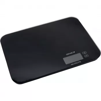 Báscula de cartas GENIE DPS 20 hasta 20 kg