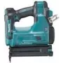 Clavadora de batería Makita DBN500Z (DBN500Z)
