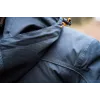 Chaqueta de ropa de trabajo NEO tools 81-575-M