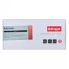 Activejet ATB-2510N Tóner (sustituto de Brother TN2510; Supreme; 1200 páginas; negro)
