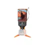 Hornillo JETBOIL
