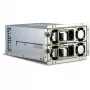 ASPOWER R2A-MV0450 gris, redundante, 450 W