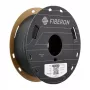 Filamento para impresora 3D POLYMAKER Fiberon PA6-CF20 1,75 mm reforzado con fibra de carbono