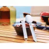 Set de cubiertos Nextool 2 piezas