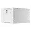 Carcasa de pared Lanberg WF01-6406-00S