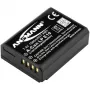 Batería Ansmann A-Can LP E10 litio-ion 1000 mAh