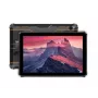 Tablet resistente Oukitel RT9 10.1 6/256GB naranja 11000 mAh