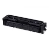 Tóner Canon CRG-045 1242C002 1200 páginas negro