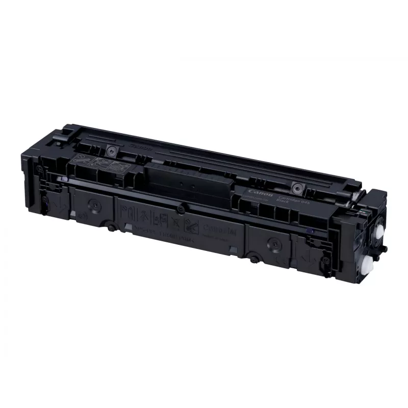 Tóner Canon CRG-045 1242C002 1200 páginas negro
