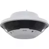 Cámara de vigilancia Axis Q6300-E 50 Hz 02942-001 AXIS