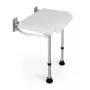 Banco de ducha plegable de pared TIMAGO JMC-C 5105
