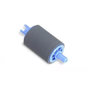 Epson rodillo de alimentación, rodillo, azul, gris, 1 ud.