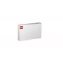 Bolsa de papel XL LEGO 6329730 — pack de 100, bolsas de almacenamiento desechables grandes para piezas y componentes pequeños