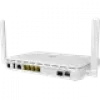 Huawei AR303W router Wi-Fi de doble banda, 300+866Mbit/s, ETH/SFP WAN Wi-Fi