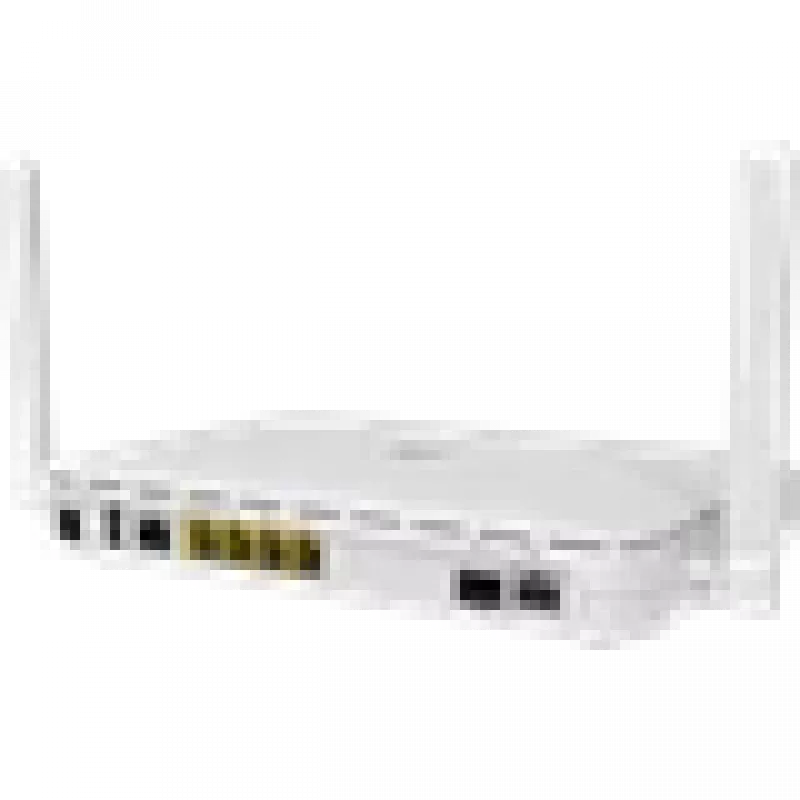 Huawei AR303W router Wi-Fi de doble banda, 300+866Mbit/s, ETH/SFP WAN Wi-Fi