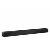 Altavoz Sharp 2.0 Dolby Atmos/DTS HT-SB304