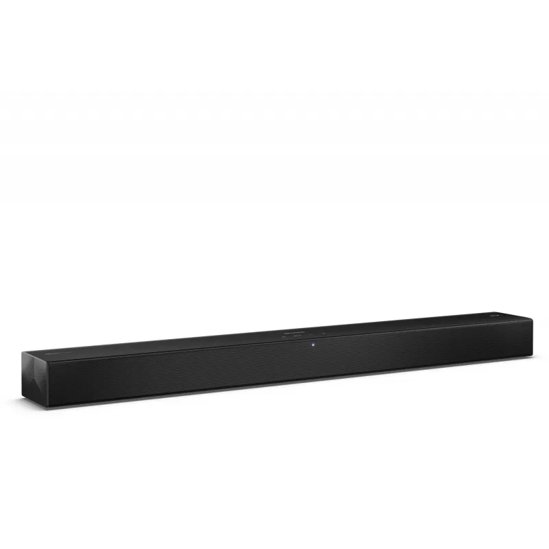 Altavoz Sharp 2.0 Dolby Atmos/DTS HT-SB304